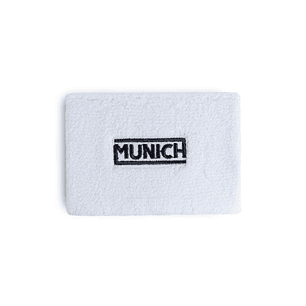 MUÑEQUERA MUNICH BLANCA