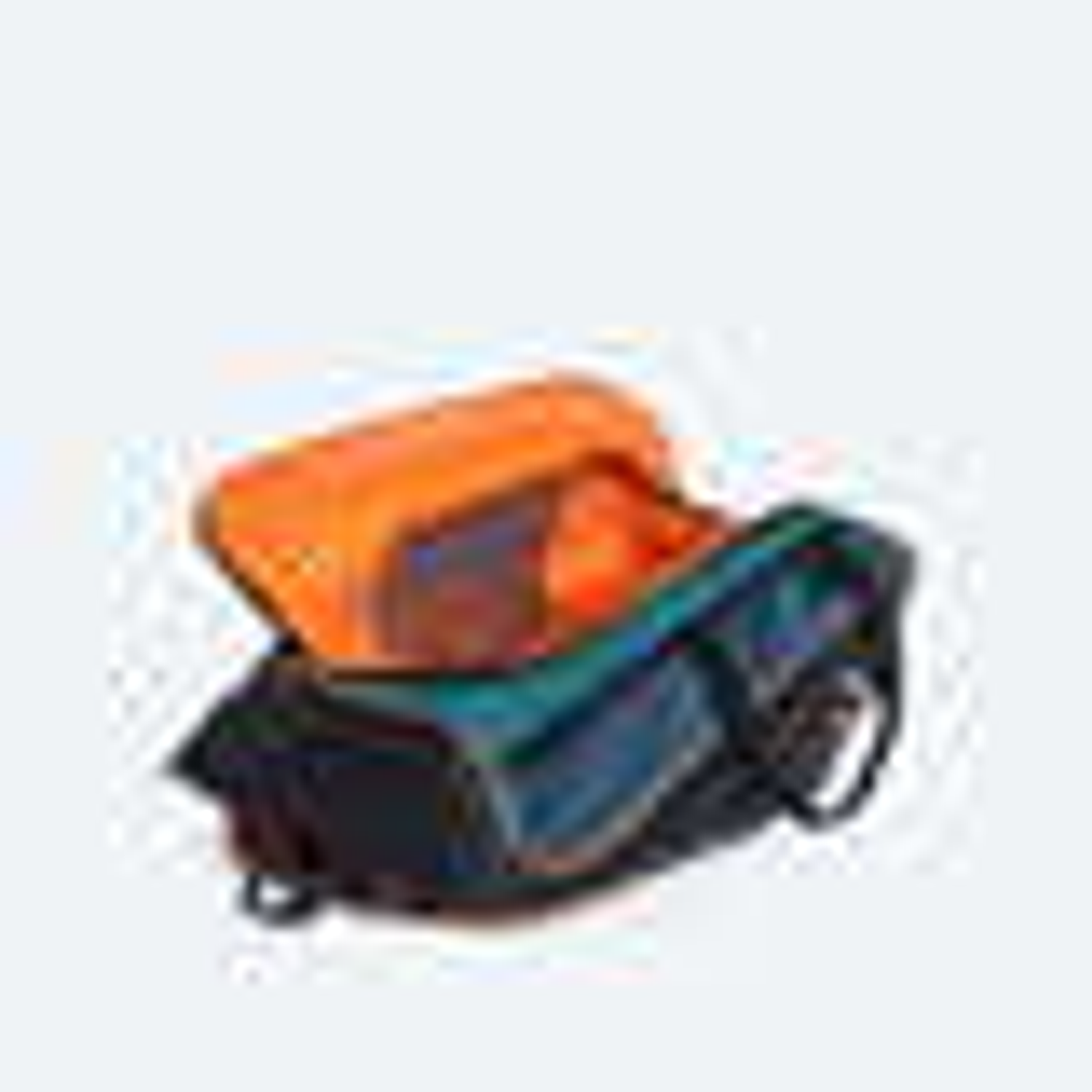 BOLSO MUNICH PADEL TRAINING BACK 54 3