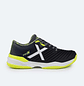 ZAPATILLAS MUNICH PADX 48 PADEL - Miniatura 1