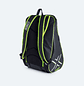 BOLSO MUNICH PADEL TRAINING BACK 56 - Miniatura 2
