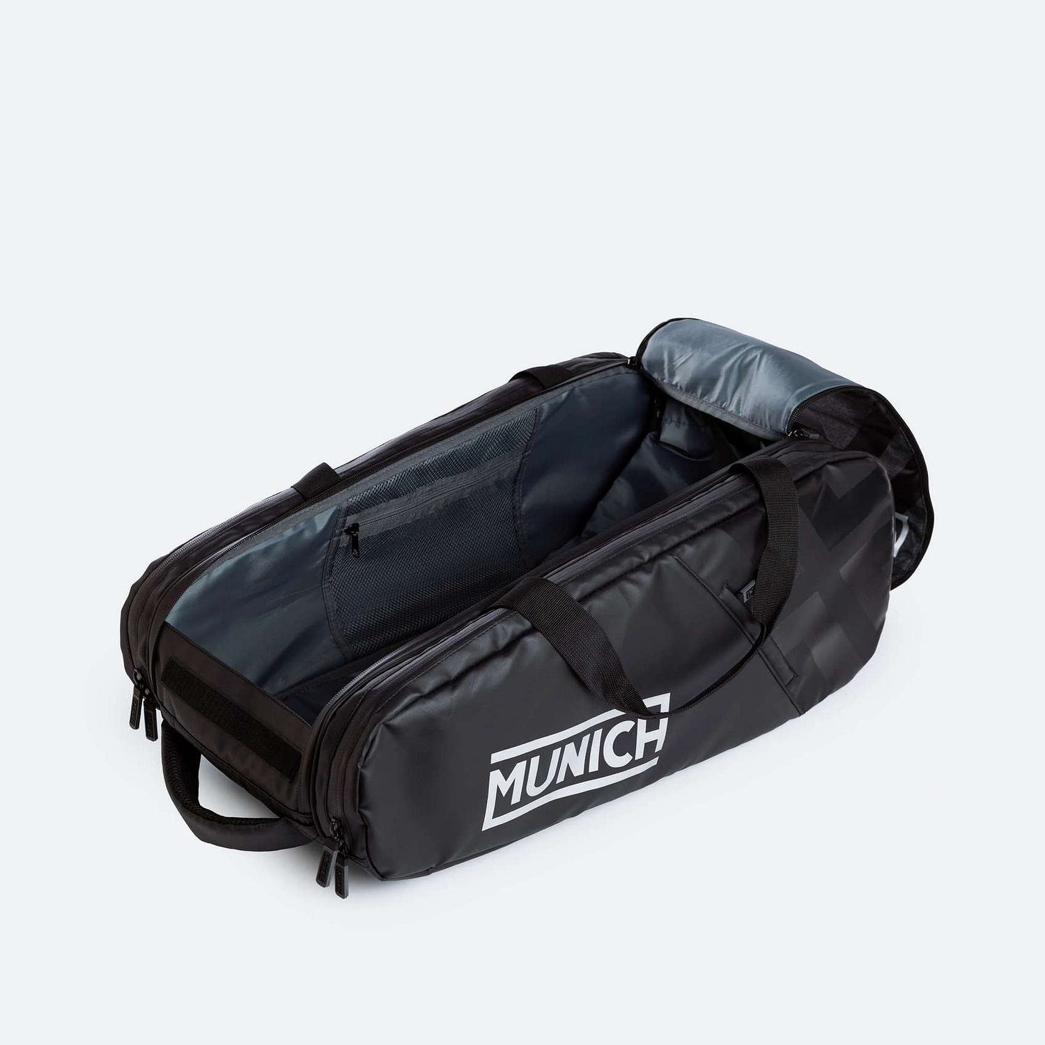 BOLSO MUNICH PADEL TRAINING BACK 58 2