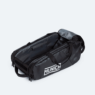 BOLSO MUNICH PADEL TRAINING BACK 58