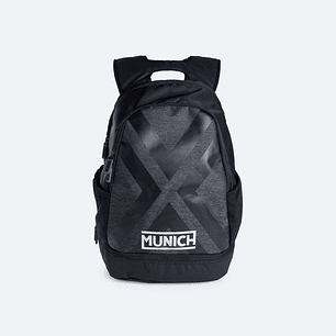 MOCHILA MUNICH BACKPACK PAD 59