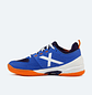 ZAPATILLAS MUNICH ATOMIK 43 PADEL  - Miniatura 2