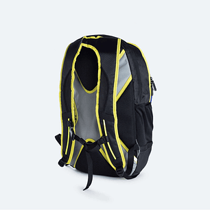 MOCHILA MUNICH BACKPACK PAD 57