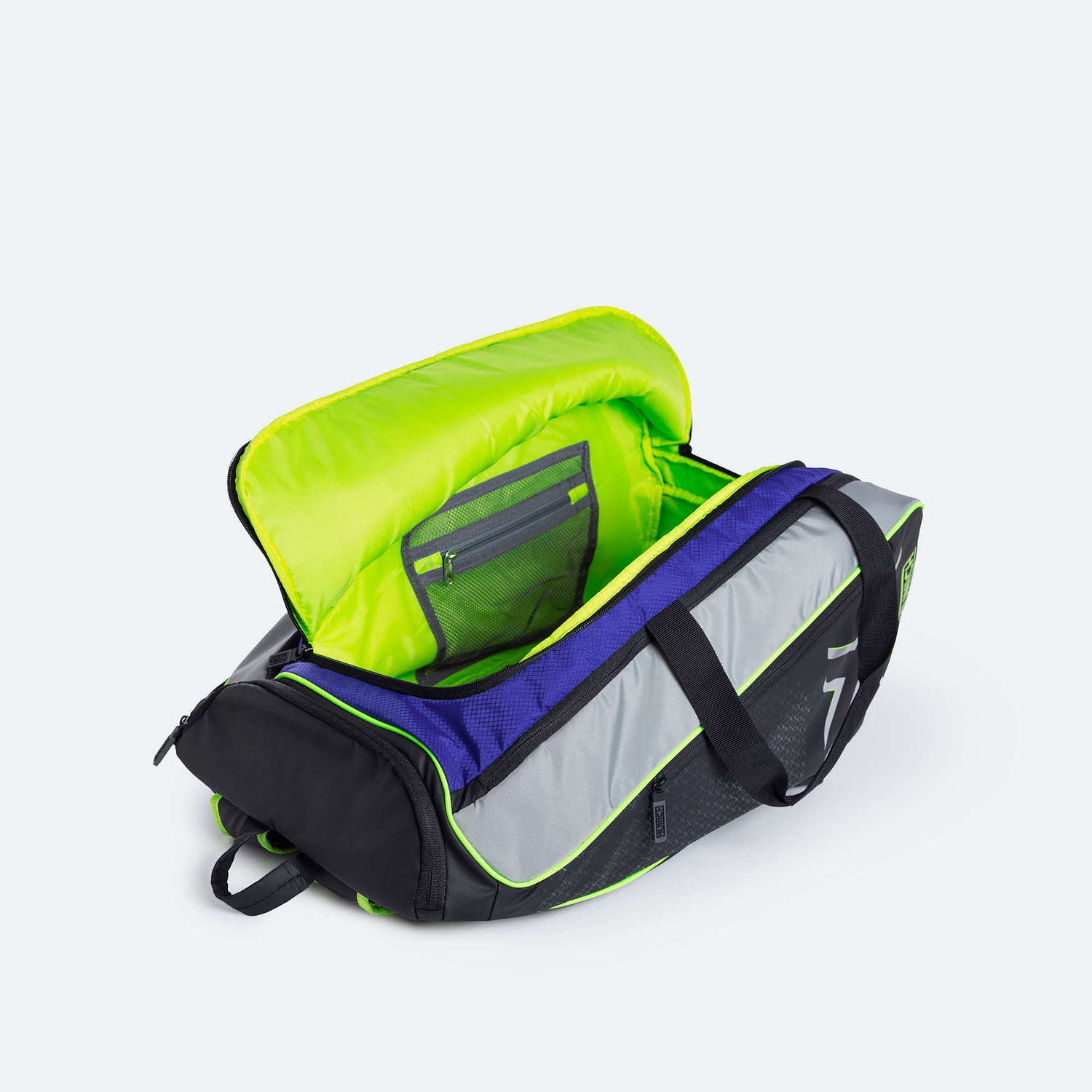 BOLSO MUNICH PADEL TRAINING BACK 56 3