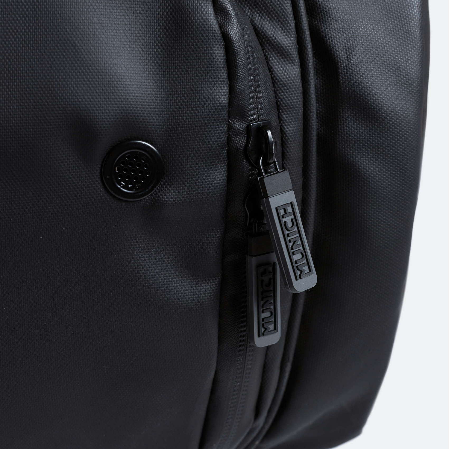 BOLSO MUNICH PADEL TRAINING BACK 58 4