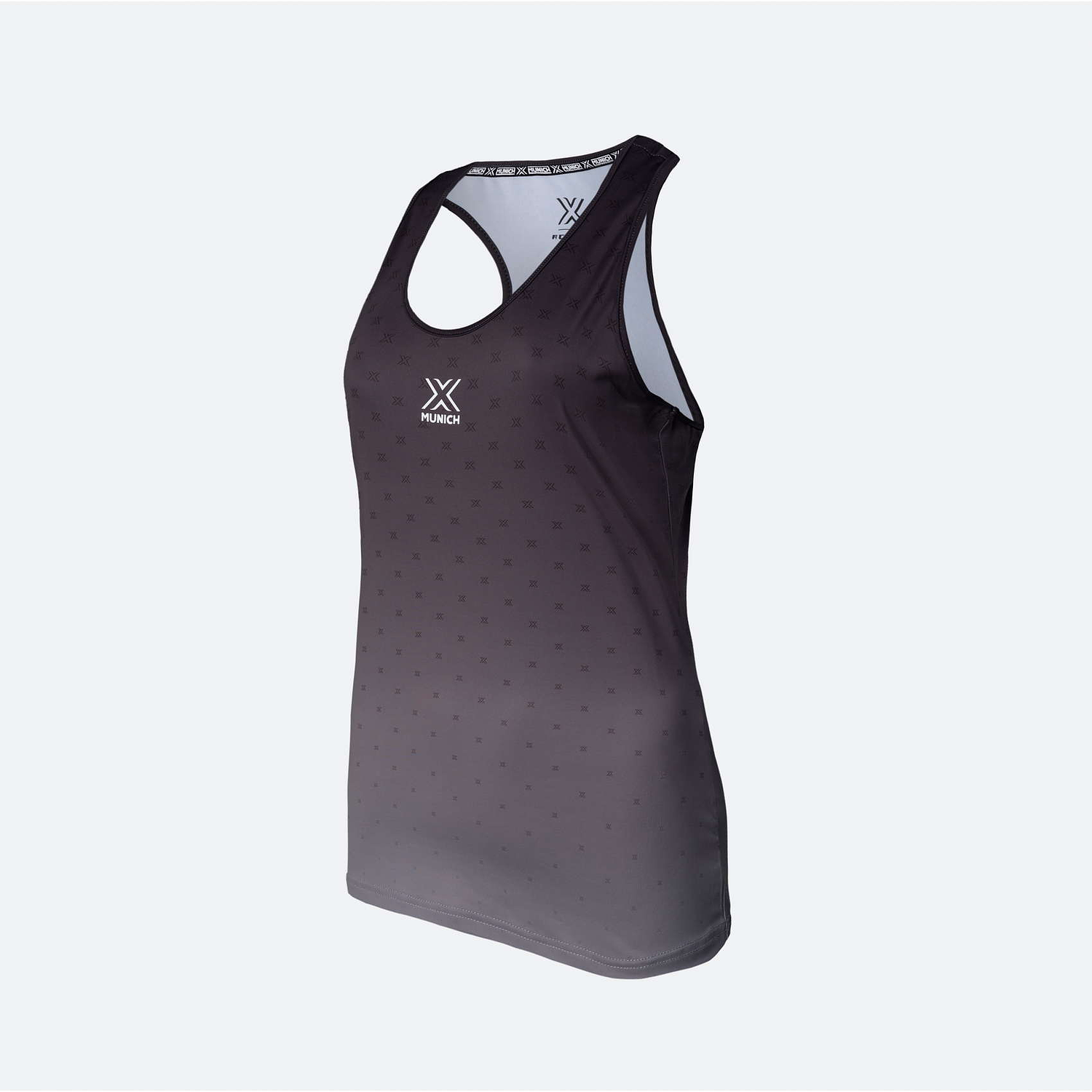 MUNICH POLERA WOMAN 26 1