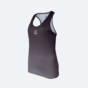 MUNICH POLERA WOMAN 26