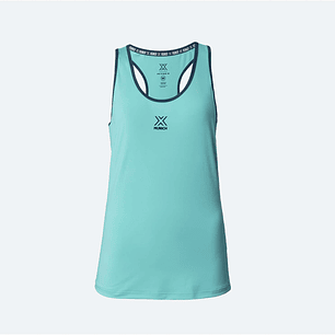 MUNICH POLERA  WOMAN 27