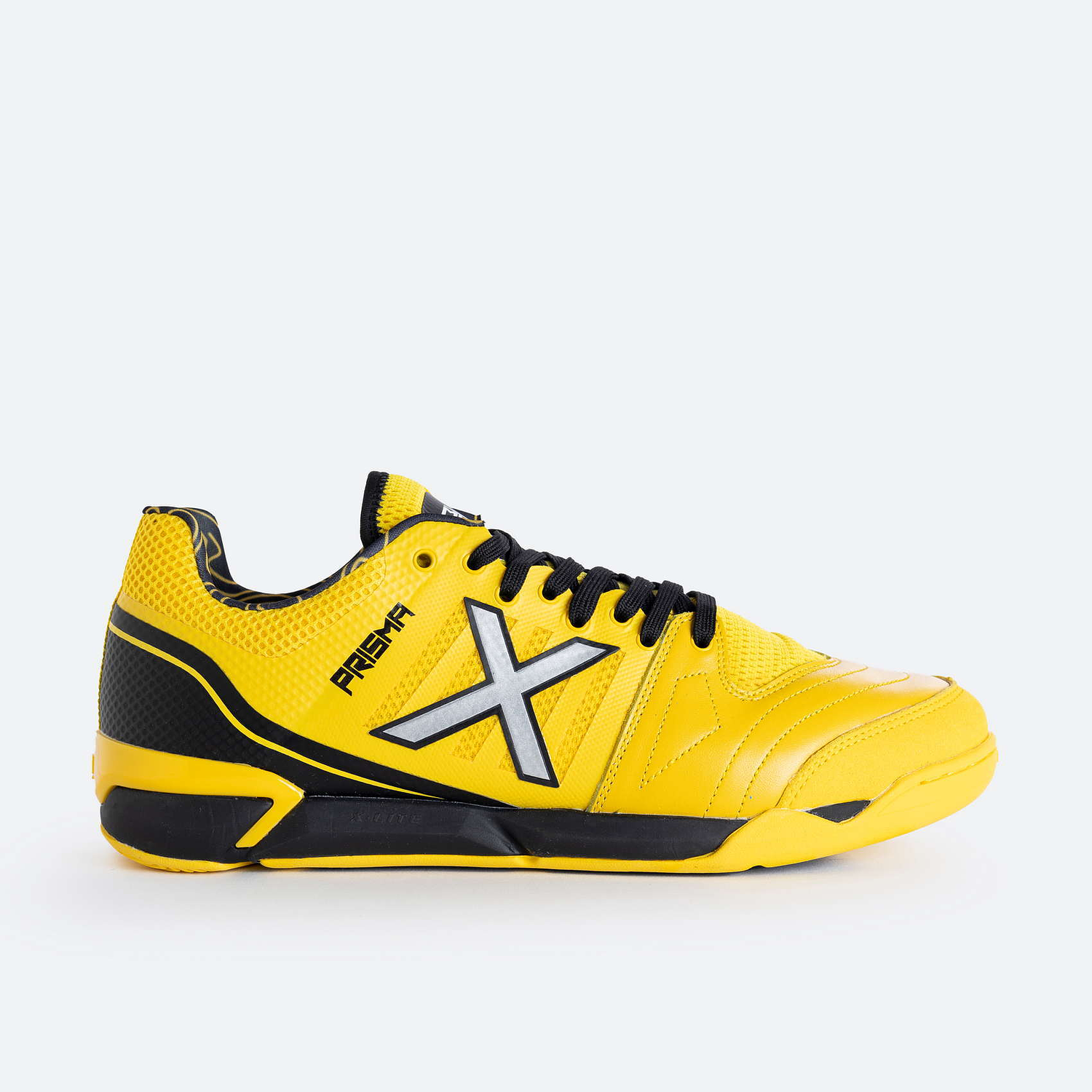 ZAPATILLA MUNICH PRISMA 23 FUTSAL 1