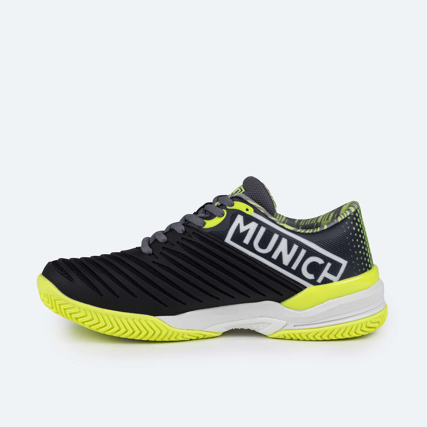 ZAPATILLAS MUNICH PADX 48 PADEL 2