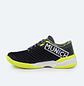 ZAPATILLAS MUNICH PADX 48 PADEL - Miniatura 2