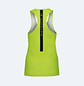 MUNICH POLERA WOMAN BASIC TANK TOP LIMA - Miniatura 3