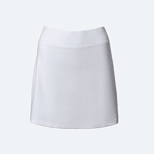 MUNICH FALDA WOMAN 29