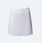 MUNICH FALDA WOMAN 29 - Miniatura 2