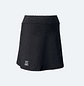 MUNICH FALDA WOMAN 30 - Miniatura 1