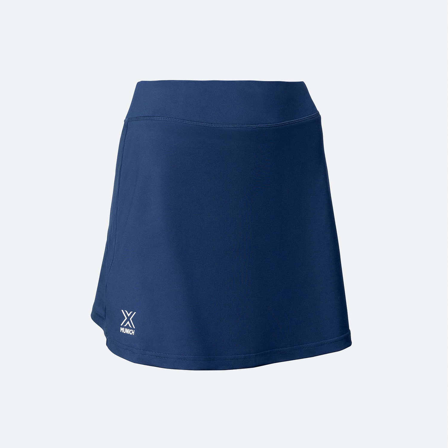 MUNICH FALDA WOMAN 31 1