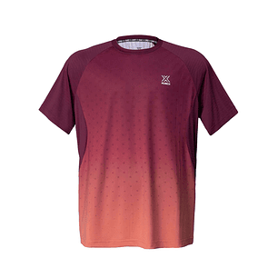 POLERA MUNICH MAN PRO DRY TEE 33