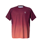 POLERA MUNICH MAN PRO DRY TEE 33 - Miniatura 2