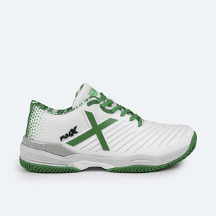 ZAPATILLA MUNICH PADX 50 PADEL
