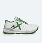 ZAPATILLA MUNICH PADX 50 PADEL - Miniatura 1
