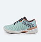 ZAPATILLA MUNICH PADX 47 PADEL - Miniatura 2