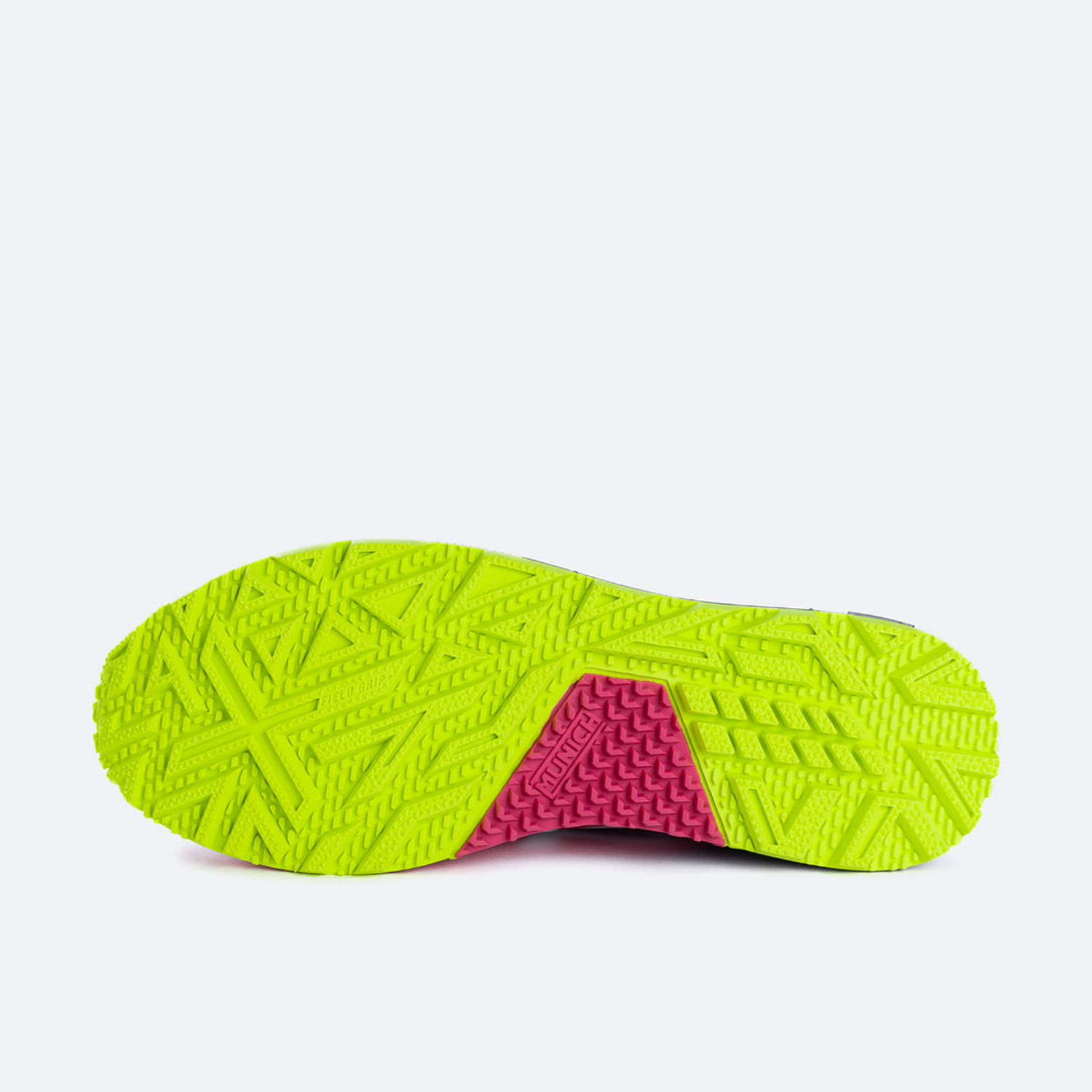 ZAPATILLAS DE HOCKEY MUNICH HOOK 06 4