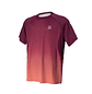 POLERA MUNICH MAN PRO DRY TEE 33 - Miniatura 1