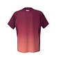 POLERA MUNICH MAN PRO DRY TEE 33 - Miniatura 3