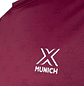 POLERA MUNICH MAN PRO DRY TEE 33 - Miniatura 4