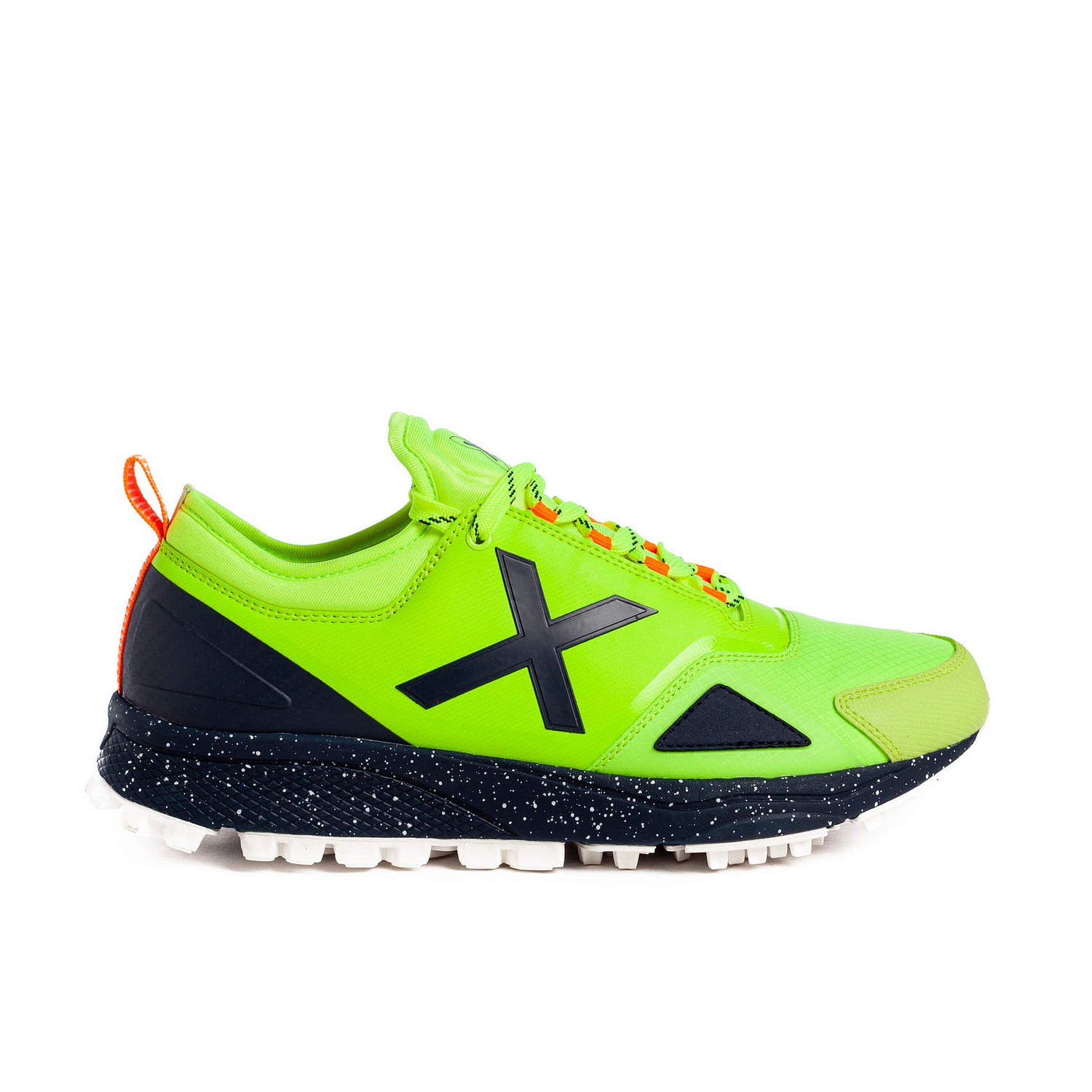 ZAPATILLAS DE HOCKEY MUNICH HOOK 04 1