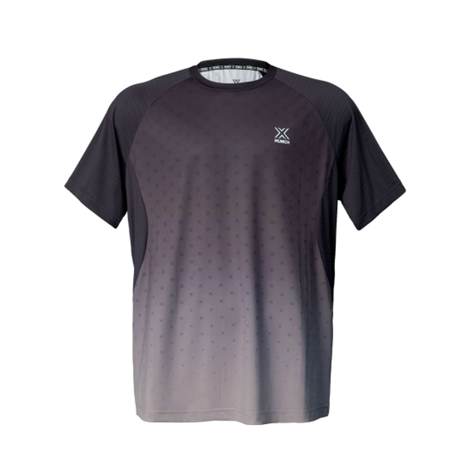POLERA MUNICH MAN PRO DRY TEE 34 2