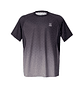 POLERA MUNICH MAN PRO DRY TEE 34 - Miniatura 2