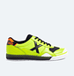 ZAPATILLA MUNICH GRESCA 294 FUTSAL - Miniatura 1