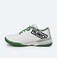 ZAPATILLA MUNICH PADX 50 PADEL - Miniatura 2
