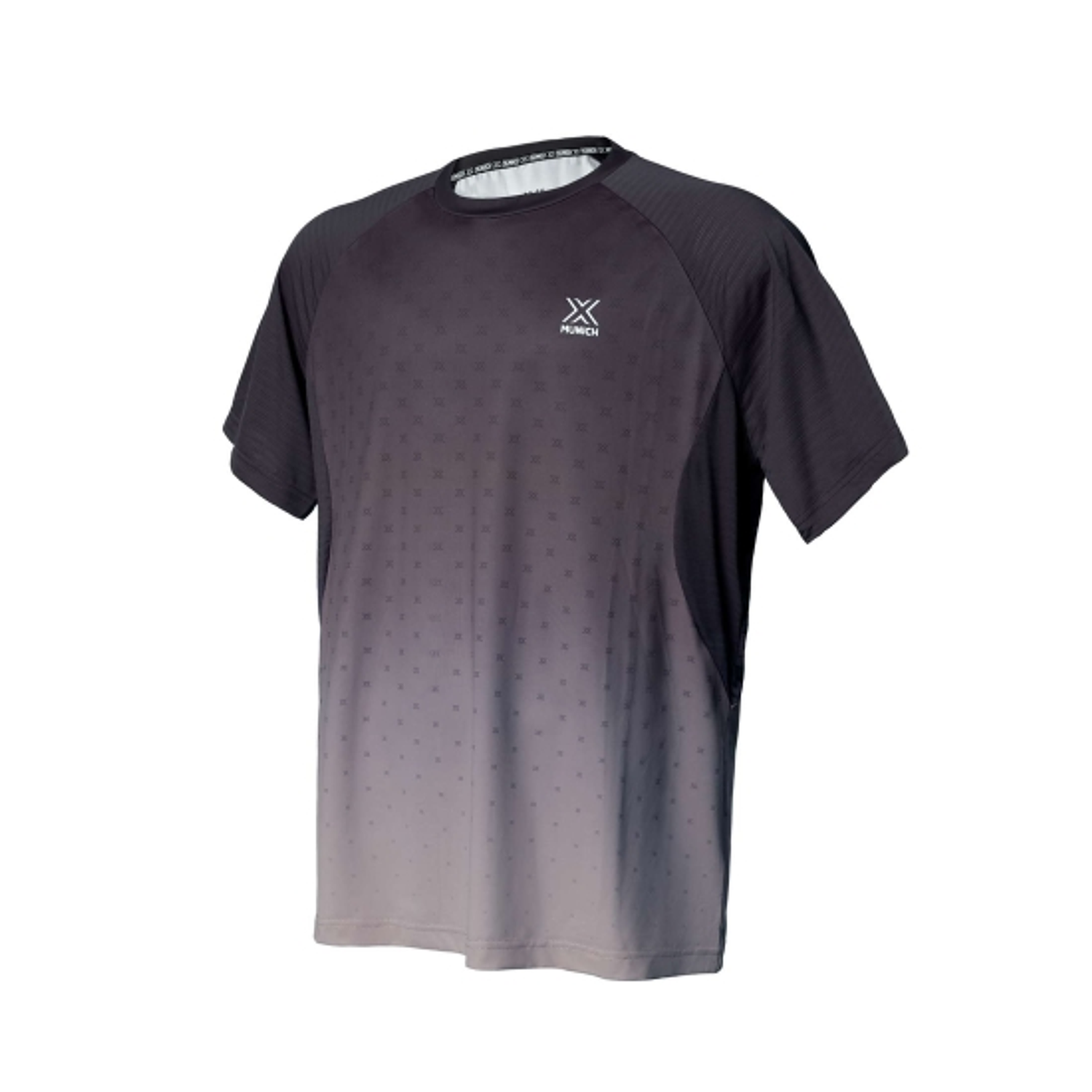 POLERA MUNICH MAN PRO DRY TEE 34 1