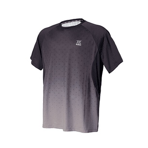 POLERA MUNICH MAN PRO DRY TEE 34