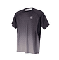 POLERA MUNICH MAN PRO DRY TEE 34 - Miniatura 1