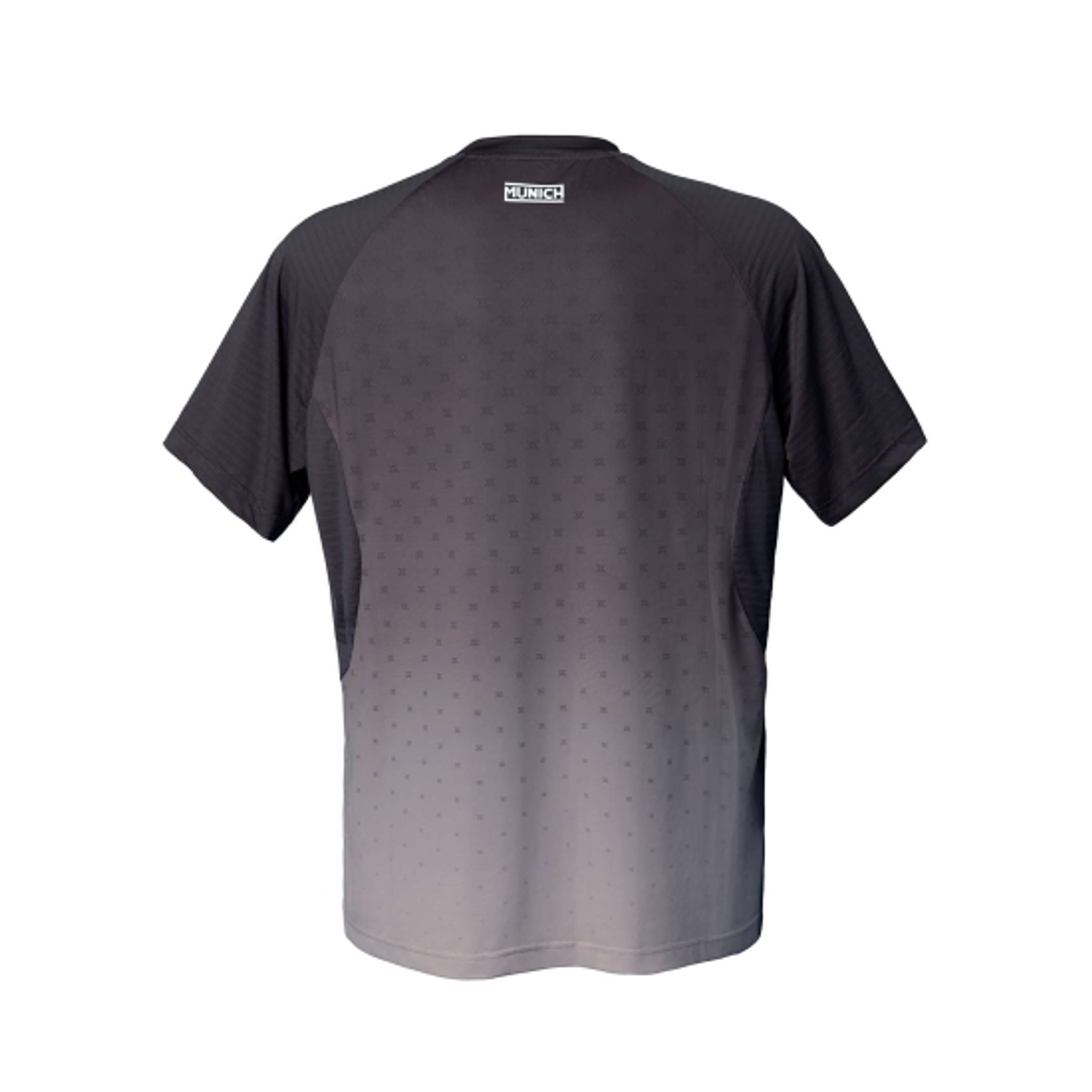 POLERA MUNICH MAN PRO DRY TEE 34 3