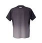 POLERA MUNICH MAN PRO DRY TEE 34 - Miniatura 3