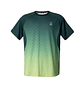 POLERA MUNICH MAN PRO DRY TEE 35 - Miniatura 2