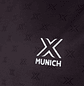 POLERA MUNICH MAN PRO DRY TEE 34 - Miniatura 4