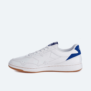 ZAPATILLAS MUNICH 24/7 01 STB