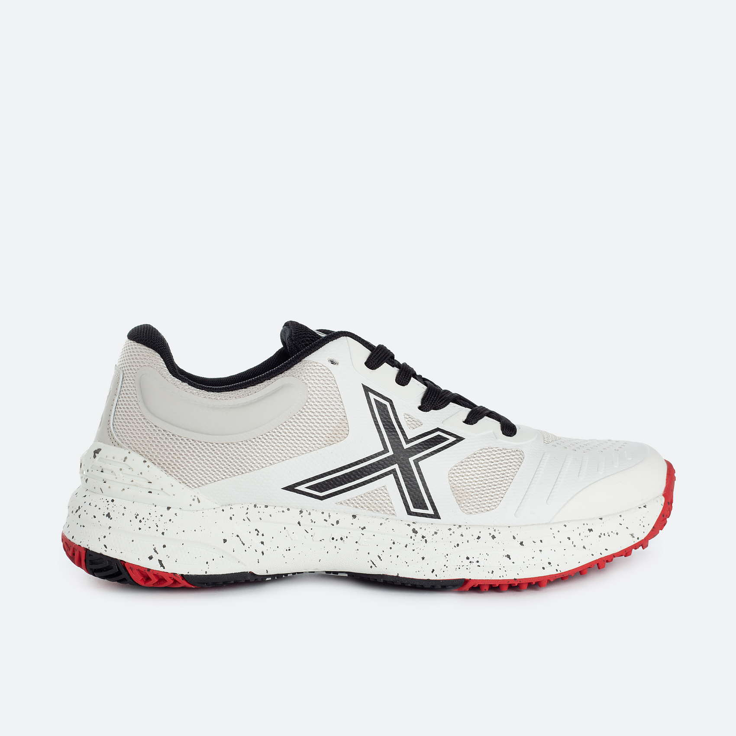 ZAPATILLAS MUNICH HYDRA 104 PADEL 1