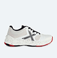 ZAPATILLAS MUNICH HYDRA 104 PADEL - Miniatura 1