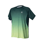 POLERA MUNICH MAN PRO DRY TEE 35 - Miniatura 1