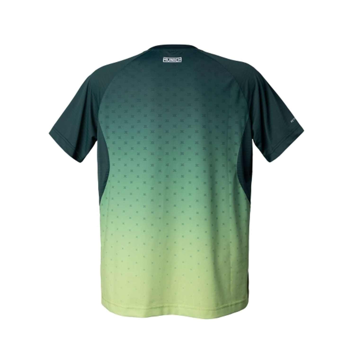 POLERA MUNICH MAN PRO DRY TEE 35 3