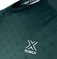 POLERA MUNICH MAN PRO DRY TEE 35 - Miniatura 4