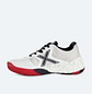 ZAPATILLAS MUNICH HYDRA 104 PADEL - Miniatura 2